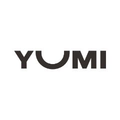 Yumi discounts