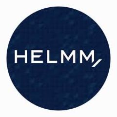 Helmm discounts