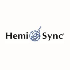 Hemi-Sync discounts