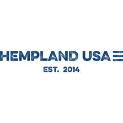 HempLand USA discounts