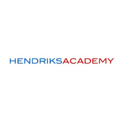 Hendriks Academy discounts