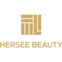 Hersee Beauty discounts
