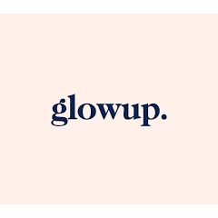 Glowup. discounts