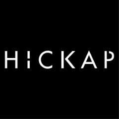 Hickap SE discounts