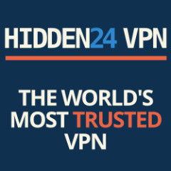 Hidden24 VPN discounts