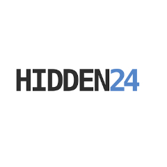 Hidden24 discounts