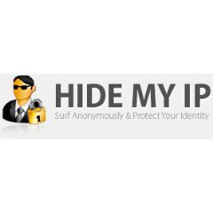 My Privacy Tools, Inc.