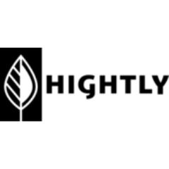 HIGHTLY discounts