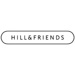 Hill And Friends Limited discounts
