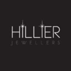 Hillier Jewellers discounts