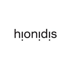 Hionidis discounts