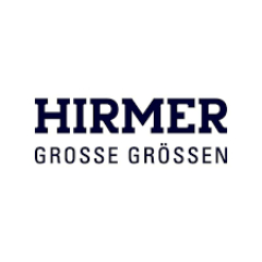 Hirmer Grosse Groessen DE discounts