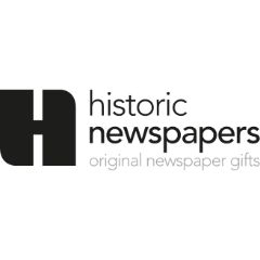 Historic Newspapers discounts