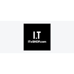 I.T EZHOP discounts