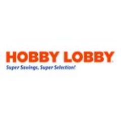 Hobby Lobby Weekly Ad & discounts