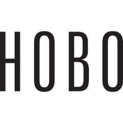 Hobo US discounts