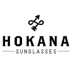 Hokana Sunglasses discounts