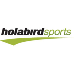 Holabird Sports discounts
