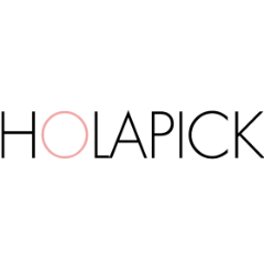 Holapick discounts
