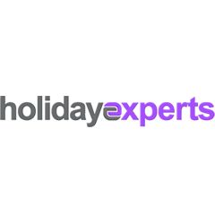 Holiday Experts discounts