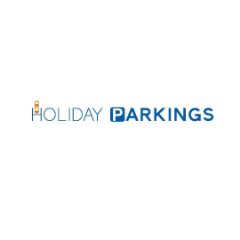 Holiday Parkings discounts