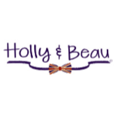 Holly And Beau