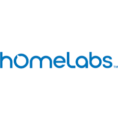 Home Labs US discounts