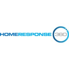 Home Response 360 discounts