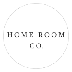 Home Room US discounts