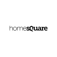 Home Square discounts