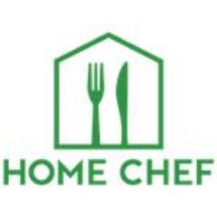 Home Chef discounts