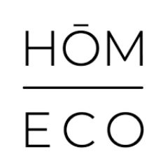 HomEco discounts
