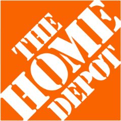 The Home Depot Canada discounts