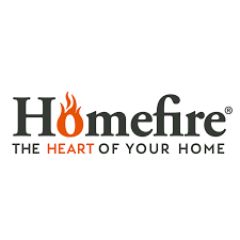 Home Fire discounts