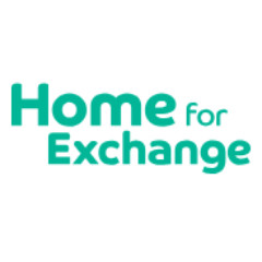 HomeForExchange.com