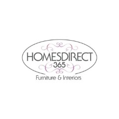 Homes Direct 365