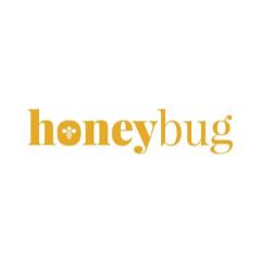Honey Bug discounts