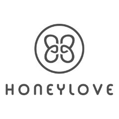 HoneyLove