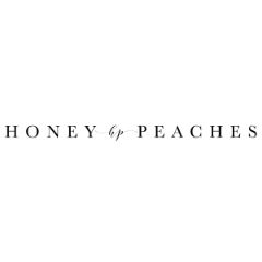 HoneyPeaches