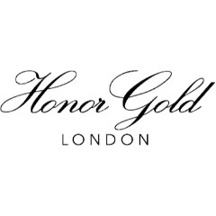 Honor Gold discounts