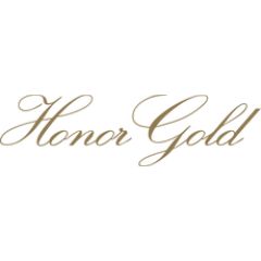 Honor Gold discounts