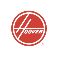 Hoovershop ES discounts