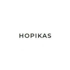 Hopika Inc discounts