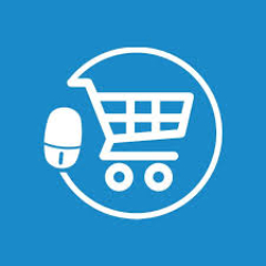 Horeca Voordeel Shop NL discounts