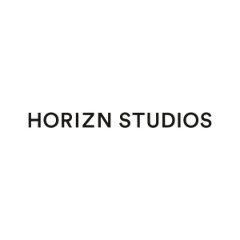 Horizn Studios discounts