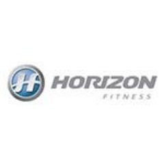 Horizon Fitness discounts