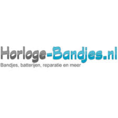 Horloge-Bandjes NL discounts