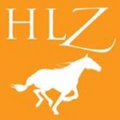 HorseLoverZ.com discounts