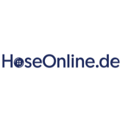 Hoseonline DE discounts