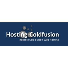 Data Hosting Solutions discounts